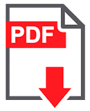 download-pdf